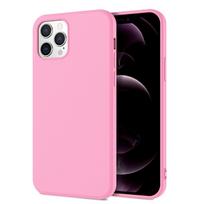 X-Level Dynamic Apple iPhone 15 Plus rožinis