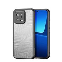 Dux Ducis Aimo Xiaomi 13