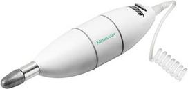 Medisana MPS