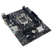 pagrindine plokste - BIOSTAR Z590MHP - 2 nuotrauka