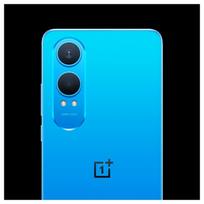 snapdragon 8 - OnePlus Nord CE 4 Lite 256GB Blue (Mėlynas) - 3 nuotrauka