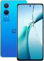 snapdragon 8 - OnePlus Nord CE 4 Lite 256GB Blue (Mėlynas) - 2 nuotrauka