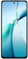 snapdragon 8 - OnePlus Nord CE 4 Lite 256GB Blue (Mėlynas) - 4 nuotrauka