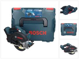 bosch professional 50 - Bosch GKM 18V-50 - 2 nuotrauka