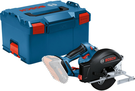 bosch professional 50 - Bosch GKM 18V-50 - 3 nuotrauka