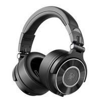 oneodio - OneOdio Monitor 60 Black (Juodos) - 3 nuotrauka