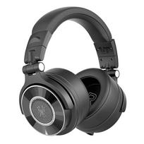 oneodio - OneOdio Monitor 60 Black (Juodos) - 2 nuotrauka