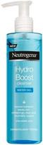 Neutrogena Hydro Boost Water, 200 ml