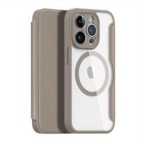 Dux Ducis Skin X Pro Apple iPhone 14 Plus rudas