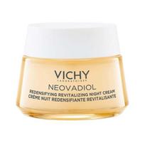 Vichy Neovadiol Peri-Menopause 50ml