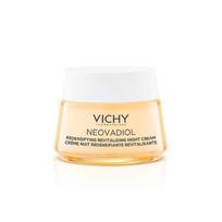 vichi cream - Vichy Neovadiol Peri-Menopause 50ml - 2 nuotrauka