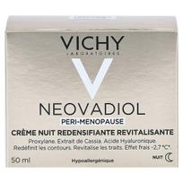 vichi cream - Vichy Neovadiol Peri-Menopause 50ml - 3 nuotrauka