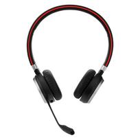 Jabra EVOLVE 65 SE