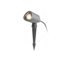 RED - Design Rendl - R12580 - LED Lauko šviestuvas COSMO LED/10W/230V IP54