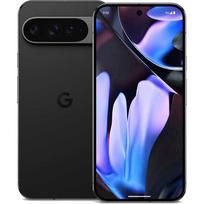 google pixel 9 - Google Pixel 9 Pro XL 512GB Obsidian (Juodas) - 1 nuotrauka