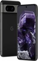 pixelai - Google Pixel 8 5G 256GB Obsidian Black (Juodas) - 2 nuotrauka