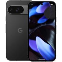 Google Pixel 5 kaina nuo 2.38 € (44 pard.)