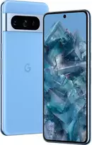 pixel 7 pro - Google Pixel 8 Pro 5G 128GB Bay (Mėlynas) - 2 nuotrauka