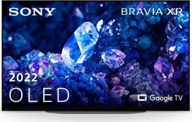 Sony XR-42A90KAEP