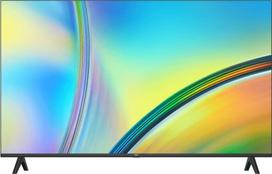 tcl televizoriai 43 - TCL 43S5400A - 1 nuotrauka