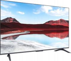 qled televizorius - Xiaomi QLED TV A Pro 2025 65" - 2 nuotrauka