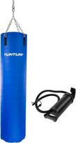 boksas maisas - Bokso vandens maišas Tunturi Aqua Boxing Bag, 150 cm - 2 nuotrauka
