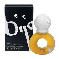 Bijan Bijan EDT 75 ml