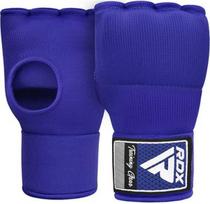 Vidinės bokso pirštinės RDX IS2 Inner Gloves HYP-IS2U, mėlyna, M