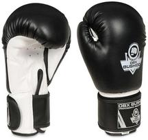 Bokso pirštinės ARB-407A-6 oz