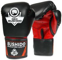 Bokso pirštinės ARB-407-6 oz