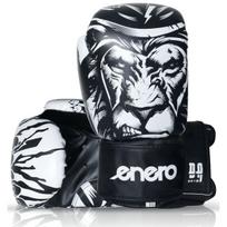 Bokso pirštinės Enero Tiger, 8oz