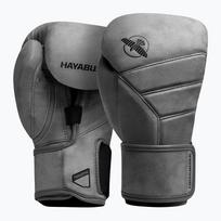 Hayabusa T3 LX šiferinės bokso pirštinės
