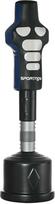 reguliuojamas manekenas - Sportnow Reguliuojamas stovintis bokso maišas 178-207 cm - 1 nuotrauka