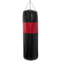 Bokso maišas MARBO 130 x 45 cm (NEUŽPILDYTAS)
