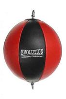 kriauses - Bokso kriaušė Evolution TG-240 - 1 nuotrauka