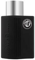 testeris kvepalai vyrams - Alfa Romeo Black EDT 125 ml - 2 nuotrauka