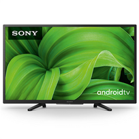 soni kd32w800p1aep - Sony KD-32W800 P1AEP - 5 nuotrauka