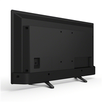soni kd32w800p1aep - Sony KD-32W800 P1AEP - 6 nuotrauka