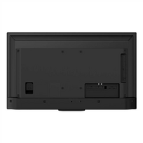 soni kd32w800p1aep - Sony KD-32W800 P1AEP - 7 nuotrauka