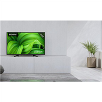soni kd32w800p1aep - Sony KD-32W800 P1AEP - 8 nuotrauka