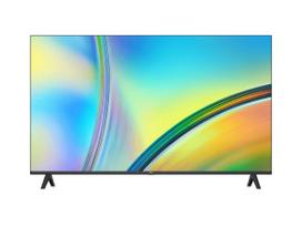 tcl televizoriai 43 - TCL 43S5400A - 3 nuotrauka