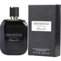 Kenneth Cole Mankind Hero EDT 100 ml