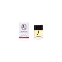 diptyque - Diptyque 34 Boulevard Saint Germain EDT 100 ml - 2 nuotrauka