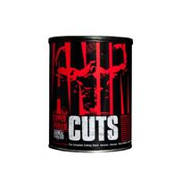 universal animal pak - Universal Nutrition ANIMAL CUTS 42 pak. - 2 nuotrauka