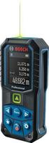 bosch glm 50 25 - Bosch GLM 50-25 G (0601072V00) - 2 nuotrauka