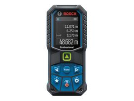 bosch glm 50 25 - Bosch GLM 50-25 G (0601072V00) - 4 nuotrauka