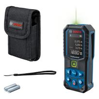 bosch glm 50 25 - Bosch GLM 50-25 G (0601072V00) - 5 nuotrauka