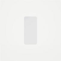 nothing phone 2 apsauginis stiklas - Nothing Phone (2) screen protector - 2 nuotrauka