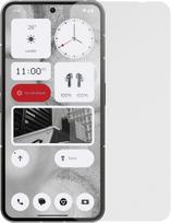 nothing phone 2 apsauginis stiklas - Nothing Phone (2) screen protector - 1 nuotrauka