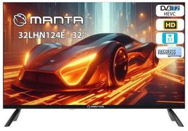 Manta 32LHN124E